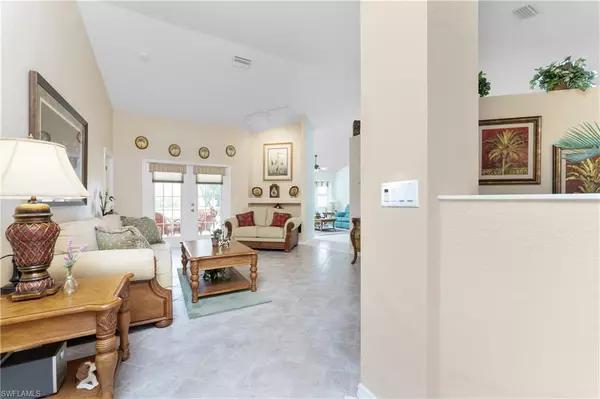 Punta Gorda, FL 33955,16446 Belo CT