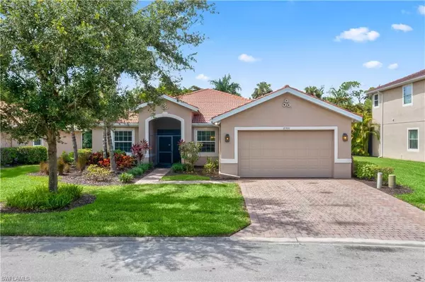 12991 Olde Banyon BLVD, North Fort Myers, FL 33903