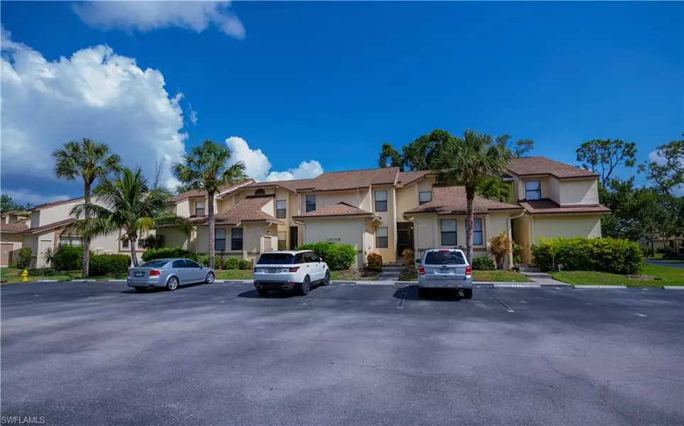 15178 Parkside DR #202, Fort Myers, FL 33908