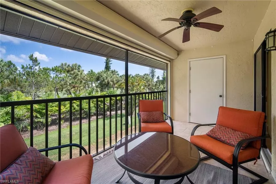 8514 Charter Club CIR #14, Fort Myers, FL 33919