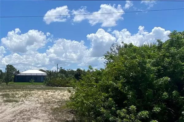 Cape Coral, FL 33993,2725 NW 41st AVE