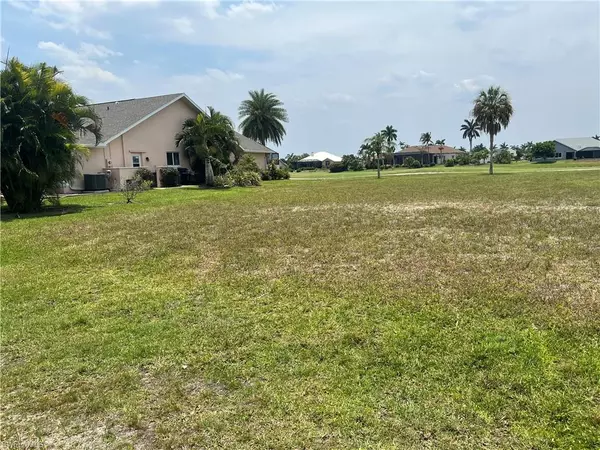 Cape Coral, FL 33991,11338 Royal Tee CIR