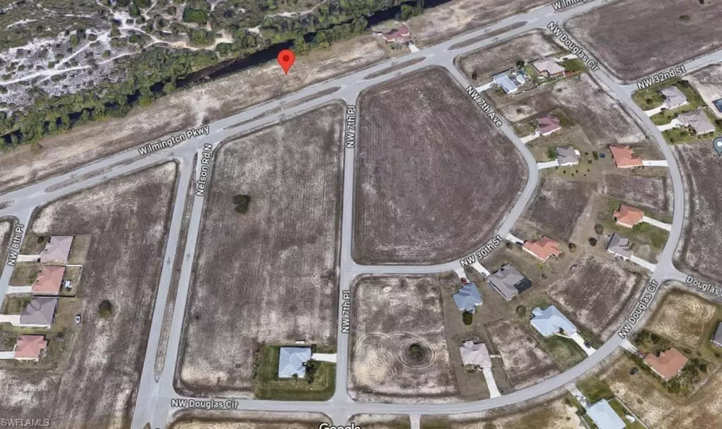 Cape Coral, FL 33993,719 Wilmington PKWY