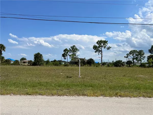 Cape Coral, FL 33909,204 NE 31st TER