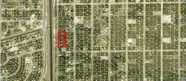 1302-04-06-08 Lee AVE, Lehigh Acres, FL 33972