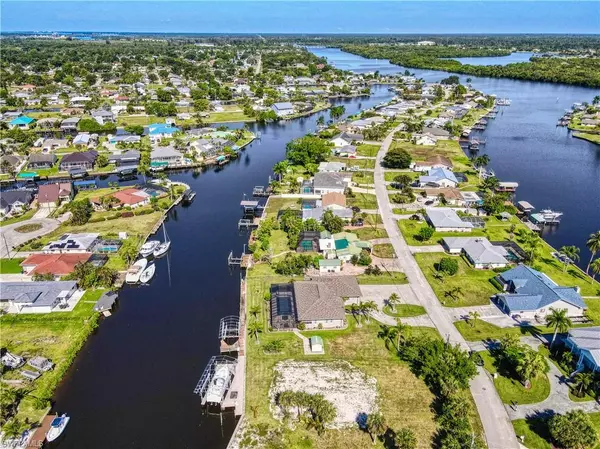 Fort Myers, FL 33905,13425 Marquette BLVD