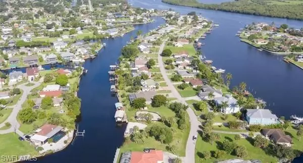 Fort Myers, FL 33905,13425 Marquette BLVD