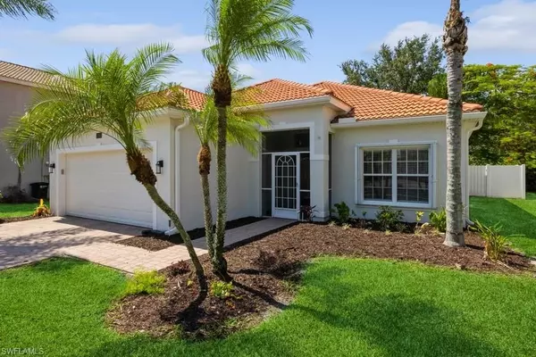 Naples, FL 34120,2767 Orange Grove TRL