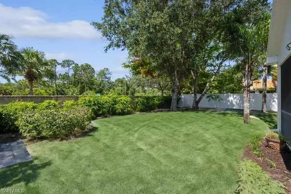 Naples, FL 34120,2767 Orange Grove TRL