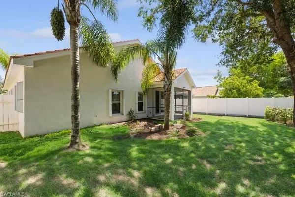 Naples, FL 34120,2767 Orange Grove TRL