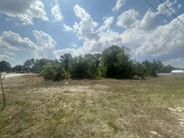 4324 11th ST W, Lehigh Acres, FL 33971