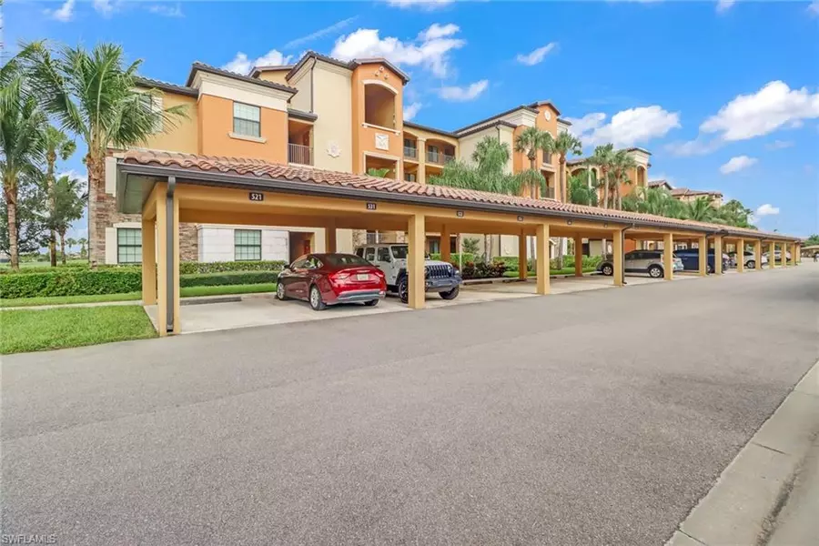 17961 Bonita National BLVD #538, Bonita Springs, FL 34135