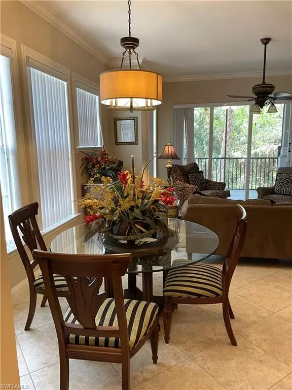 Naples, FL 34110,1315 Remington WAY #1101