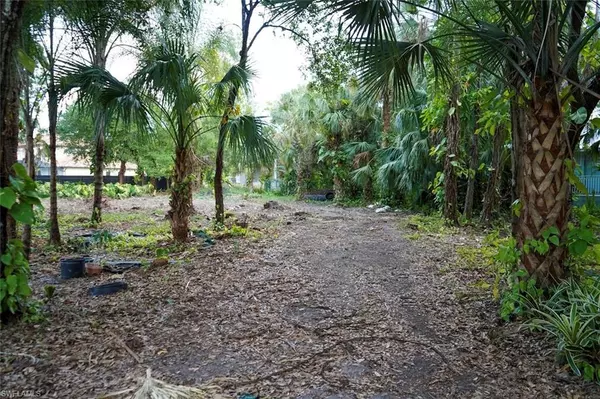 Labelle, FL 33935,385 Caloosa DR