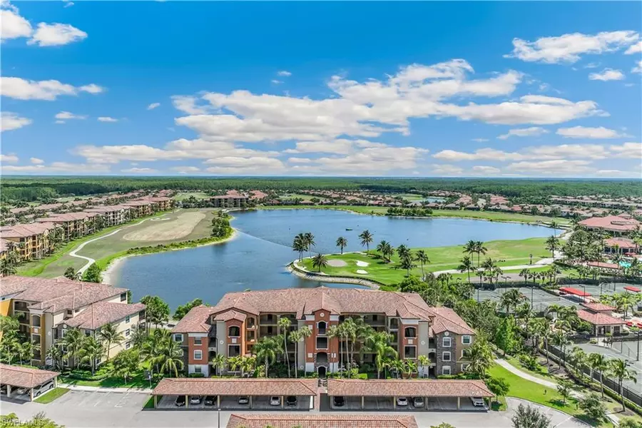 17911 Bonita National BLVD #115, Bonita Springs, FL 34135