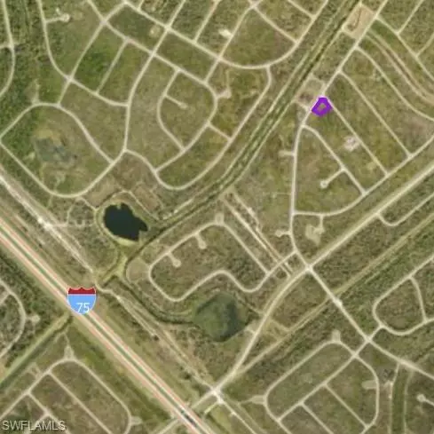 North Port, FL 34288,Lot 12 Stuckert ST