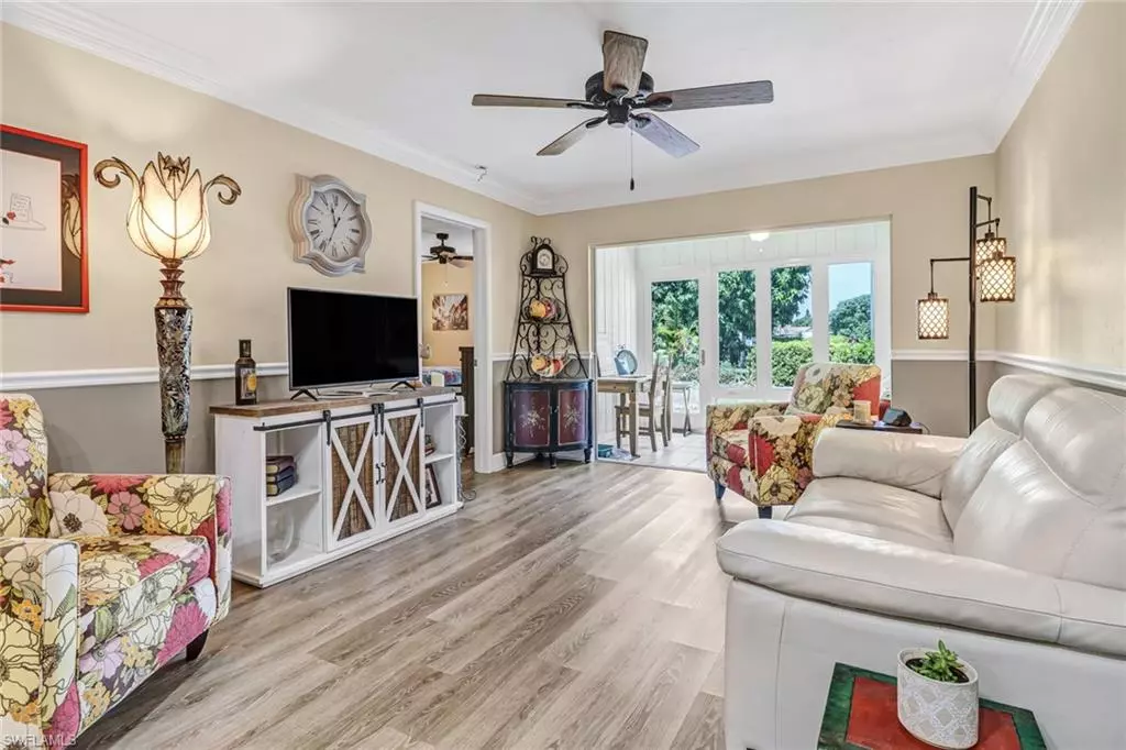 Naples, FL 34112,1036 Pine Isle LN #1036