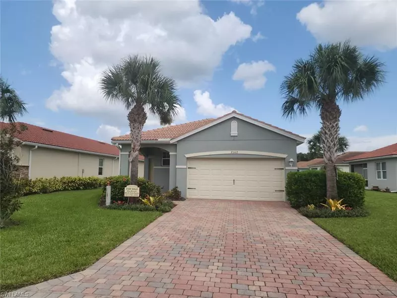 2142 Summersweet DR, Alva, FL 33920