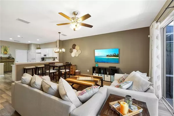 Naples, FL 34110,16059 Caldera LN