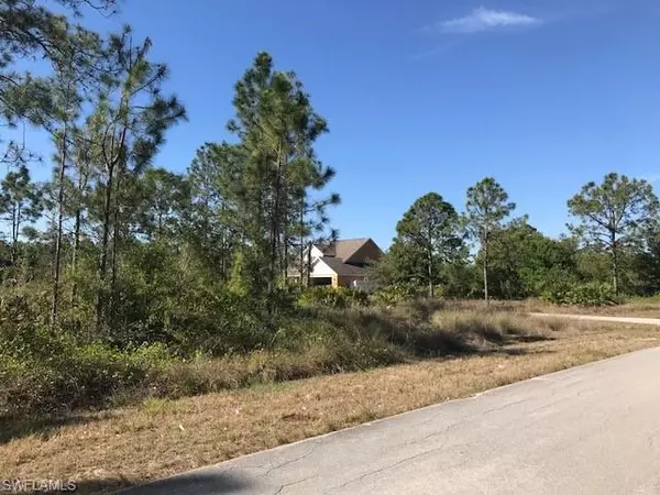 Lehigh Acres, FL 33972,1226 Lincoln AVE