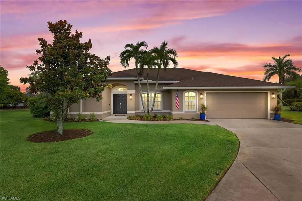 Naples, FL 34112,6147 Stonewood CT