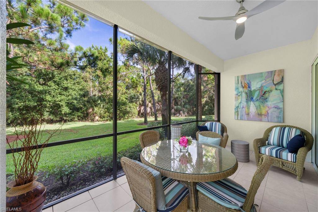 Naples, FL 34113,7837 Hawthorne DR #1101