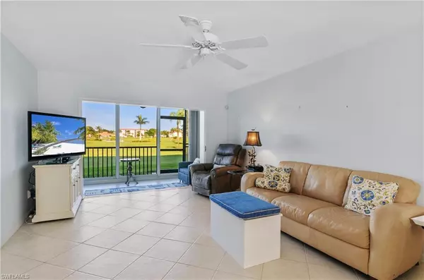 Naples, FL 34103,29 High Point CIR E #104