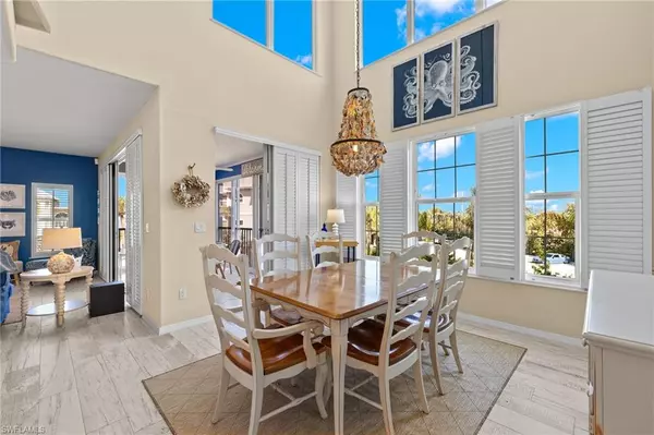 Bonita Springs, FL 34134,123 Barefoot CIR #15