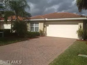 Fort Myers, FL 33913,10423 Carolina Willow DR