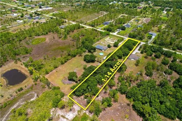 Naples, FL 34120,4330 60th AVE NE