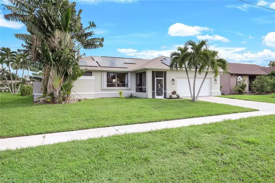 1438 Delbrook WAY, Marco Island, FL 34145