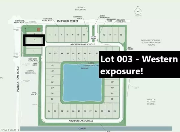 Fort Myers, FL 33966,11005 Addison Lake CIR N