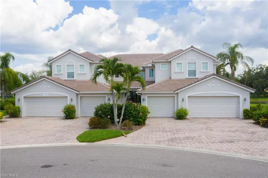 13000 Pebblebrook Point CIR #202, Fort Myers, FL 33905