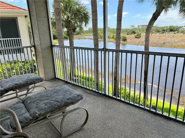 Bonita Springs, FL 34134,25000 CYPRESS HOLLOW CT #201