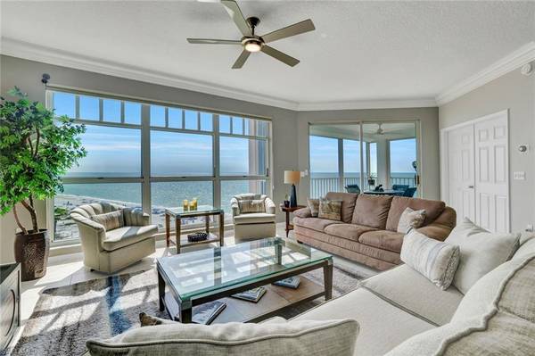 269 Barefoot Beach BLVD #602, Bonita Springs, FL 34134