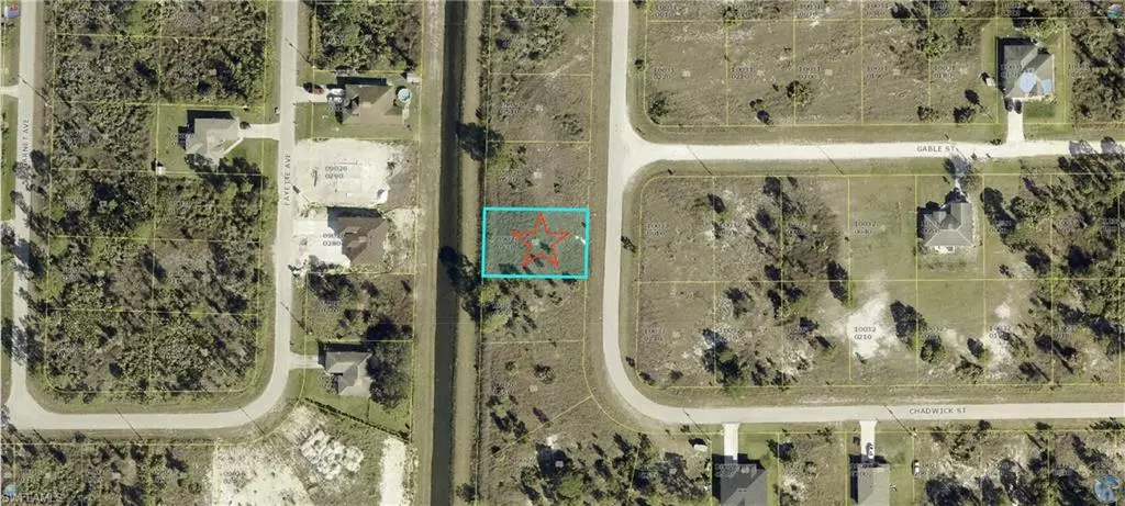 Lehigh Acres, FL 33974,1024 Chadwick AVE