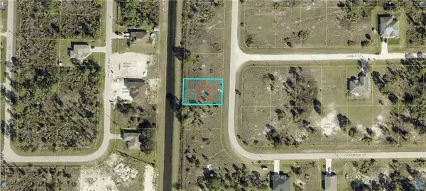 1024 Chadwick AVE, Lehigh Acres, FL 33974