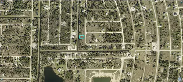 Lehigh Acres, FL 33974,1024 Chadwick AVE