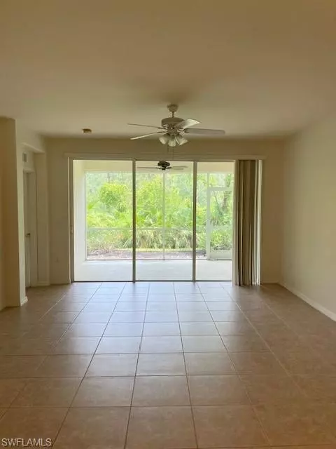 Fort Myers, FL 33913,9667 Hemingway LN #3106