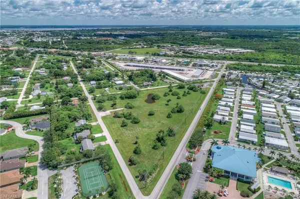 Punta Gorda, FL 33950,200 Rio Villa DR