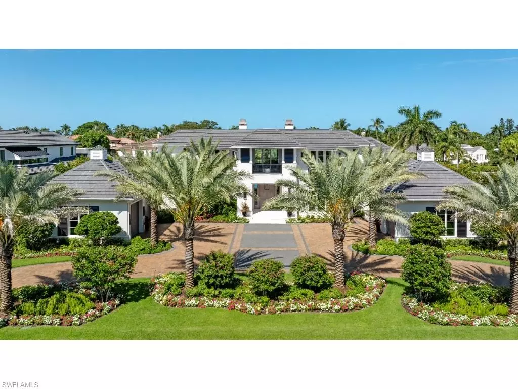 Naples, FL 34102,3200 Gin LN