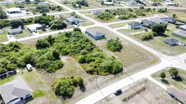 Labelle, FL 33935,3004 IRIS CIR