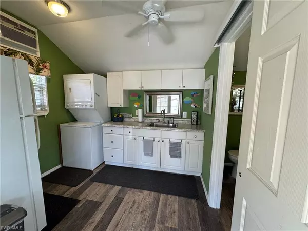 Labelle, FL 33935,Lot 121 3025 Cupola LN N