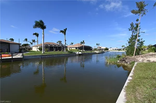 Cape Coral, FL 33914,1148 SW 39th ST