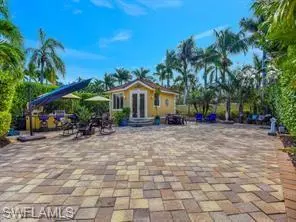 4400 Southern Breeze DR, Naples, FL 34114