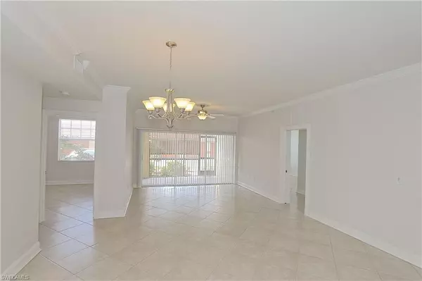 Naples, FL 34119,7905 Preserve CIR #111