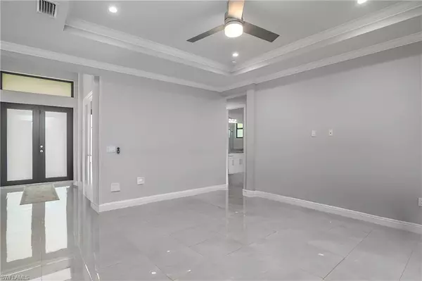 Naples, FL 34117,3535 8th AVE SE