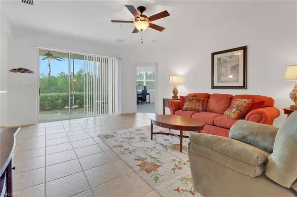 Fort Myers, FL 33908,14573 Abaco Lakes DR #102