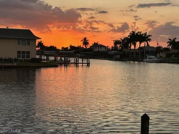 Cape Coral, FL 33904