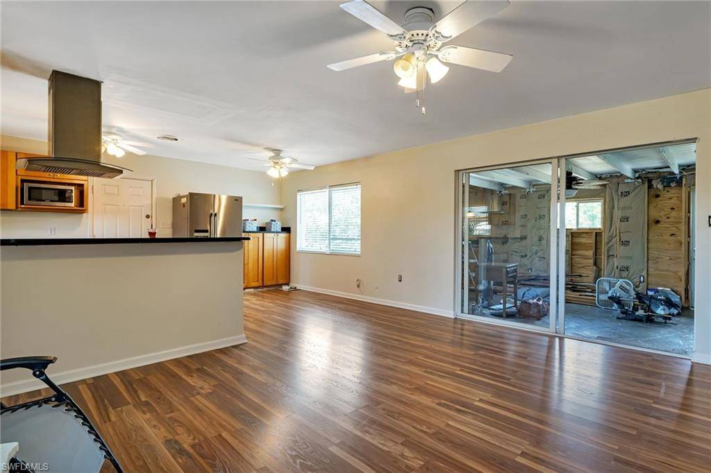 Punta Gorda, FL 33983,3228 Santa Barbara DR